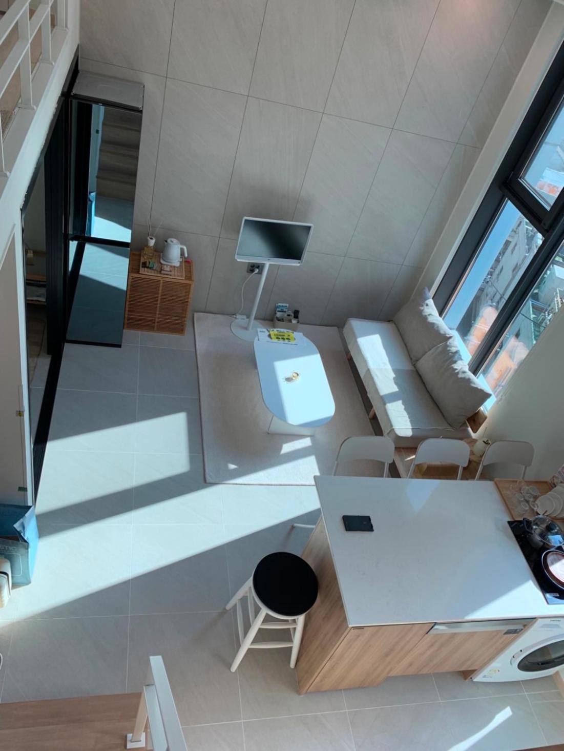 Lehaus